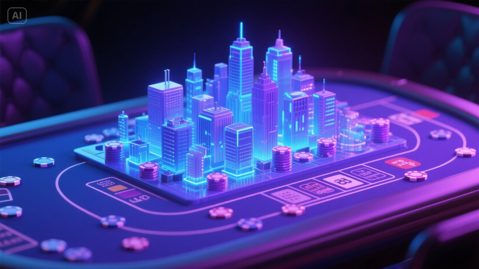 Registration at Wink Slots Casino Casino