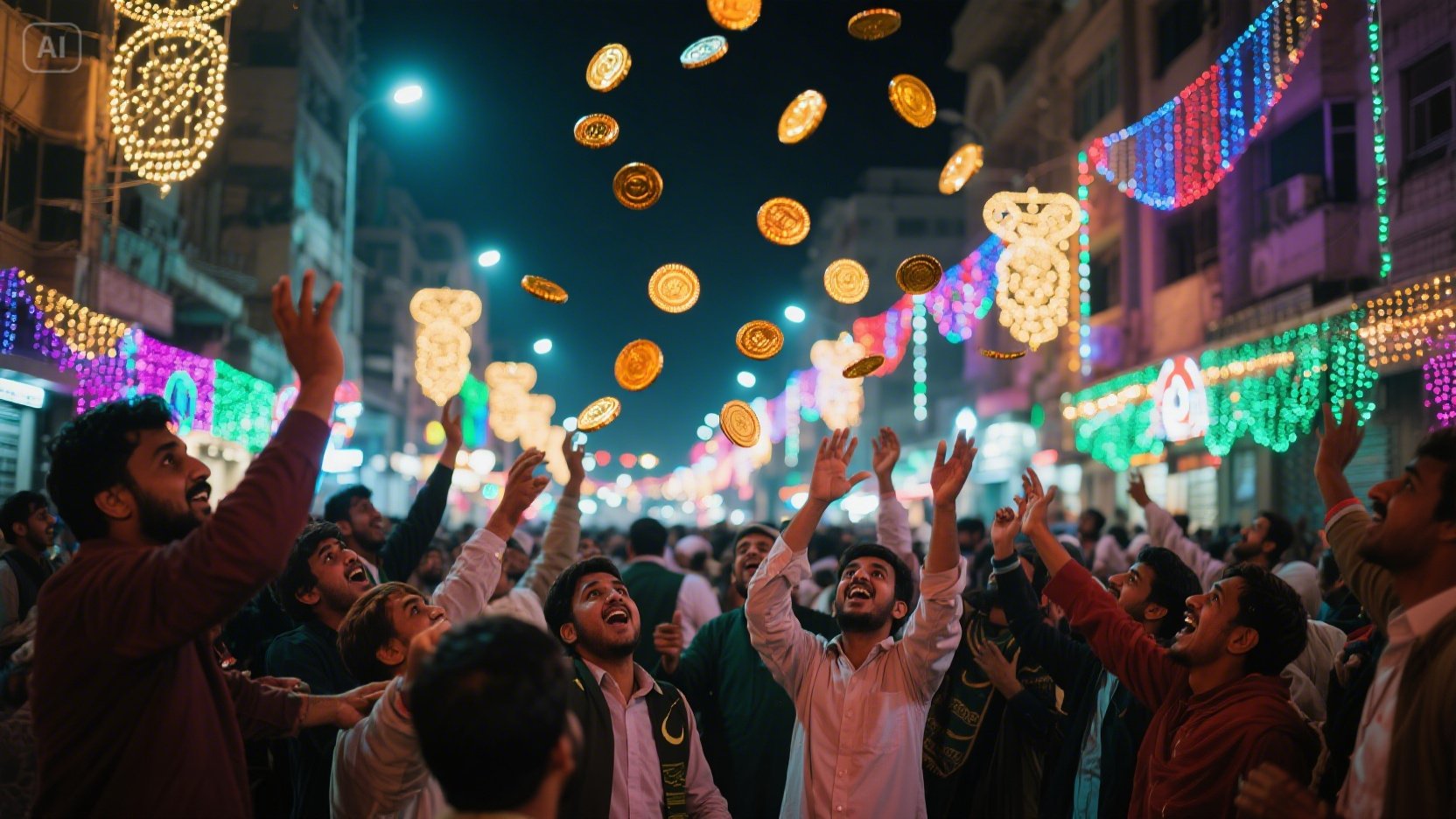 Registration at Wink Slots Casino Casino